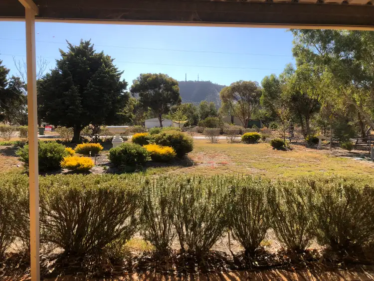 Fourth view of Homely house listing, 191 Bland Road, York WA 6302