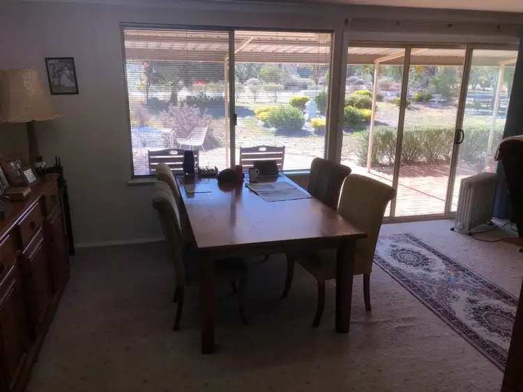 Fifth view of Homely house listing, 191 Bland Road, York WA 6302