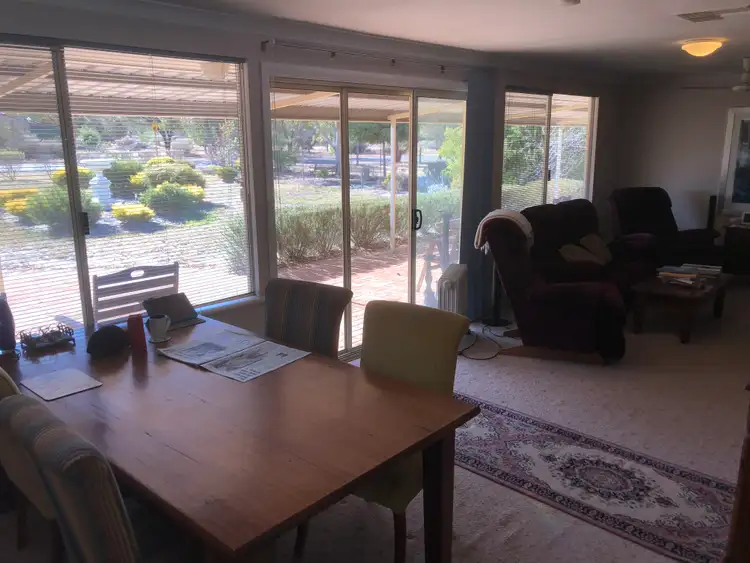 Sixth view of Homely house listing, 191 Bland Road, York WA 6302