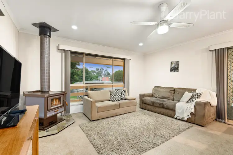 Fourth view of Homely house listing, 13 Nicholson Crescent, Lilydale VIC 3140