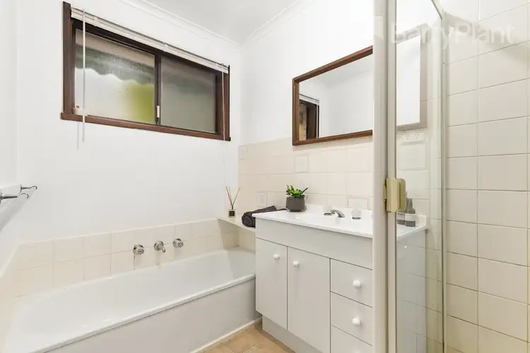 Sixth view of Homely house listing, 13 Nicholson Crescent, Lilydale VIC 3140