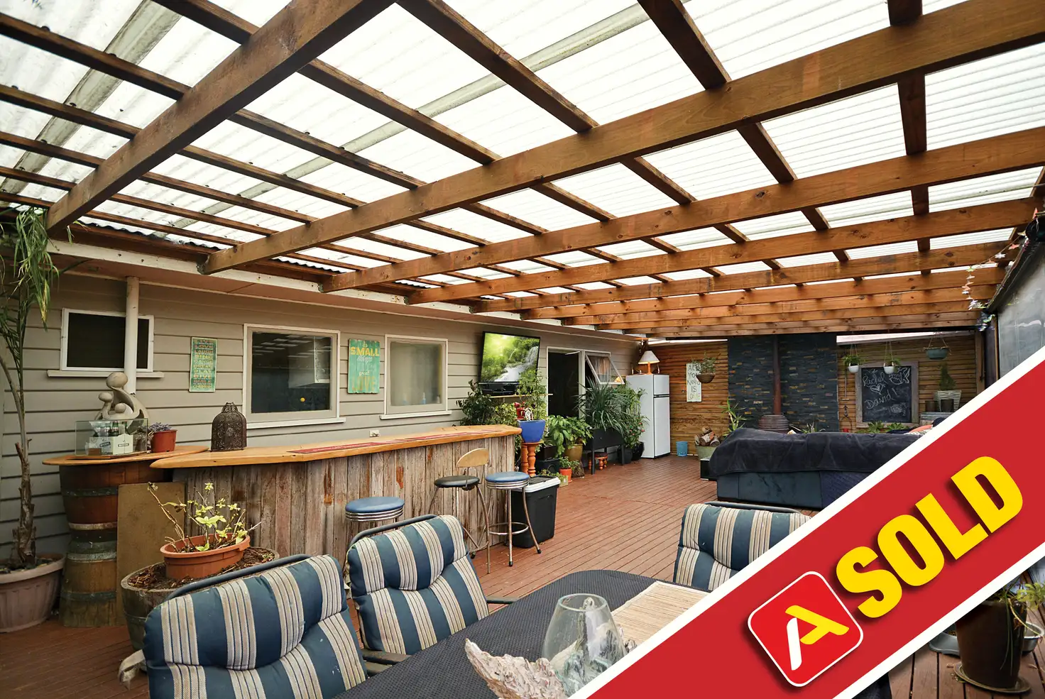 Main view of Homely house listing, 72 Findlay Street, Portland VIC 3305