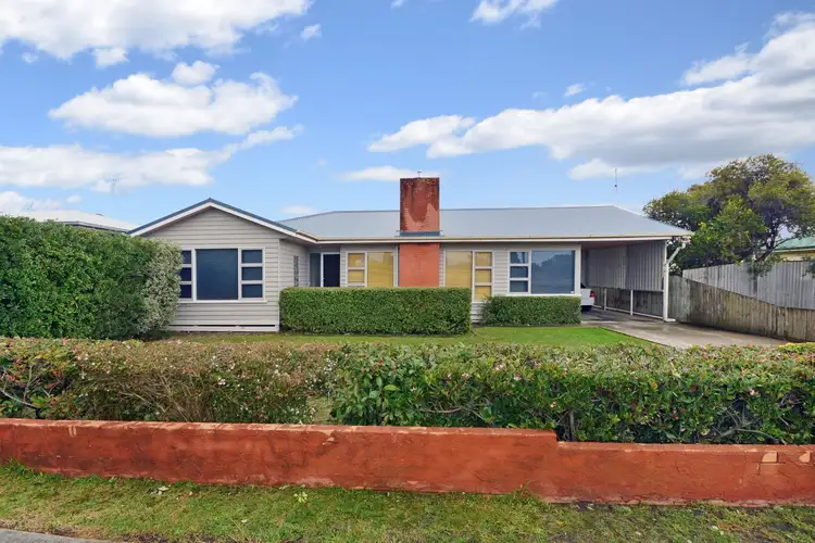 Third view of Homely house listing, 72 Findlay Street, Portland VIC 3305