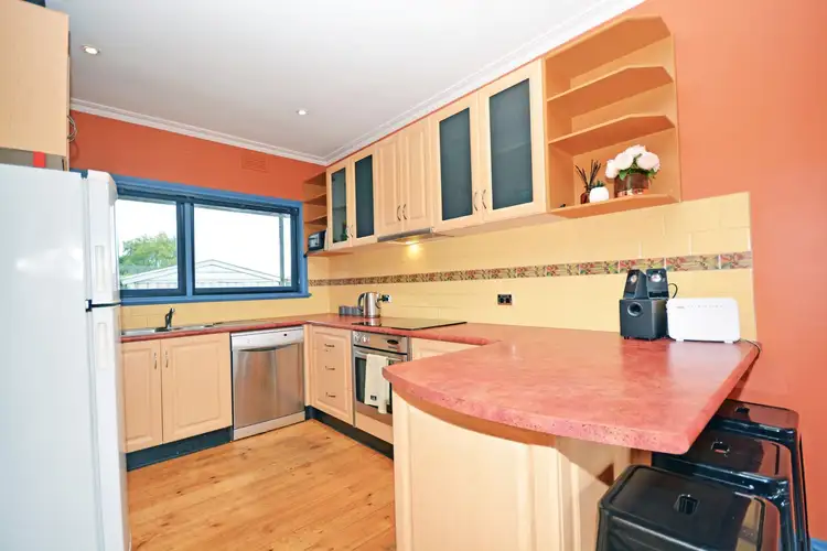 Fourth view of Homely house listing, 72 Findlay Street, Portland VIC 3305