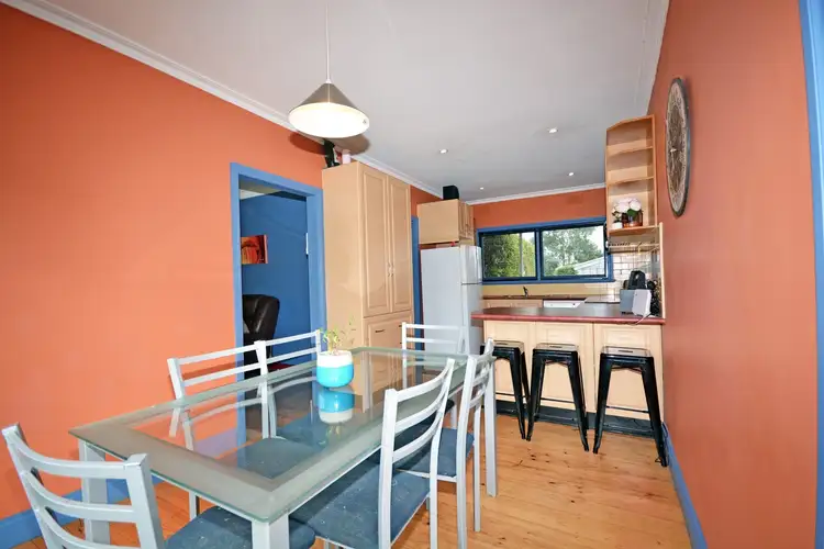 Fifth view of Homely house listing, 72 Findlay Street, Portland VIC 3305