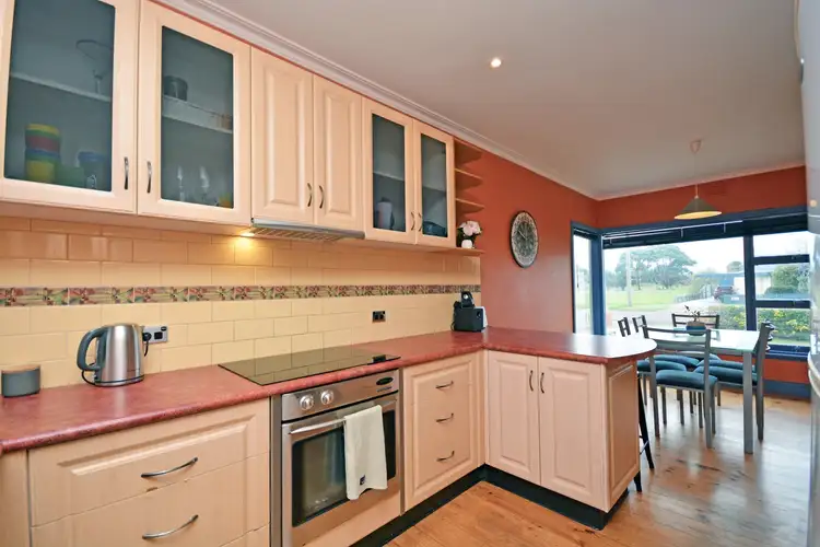 Sixth view of Homely house listing, 72 Findlay Street, Portland VIC 3305