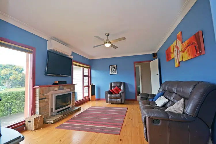 Seventh view of Homely house listing, 72 Findlay Street, Portland VIC 3305