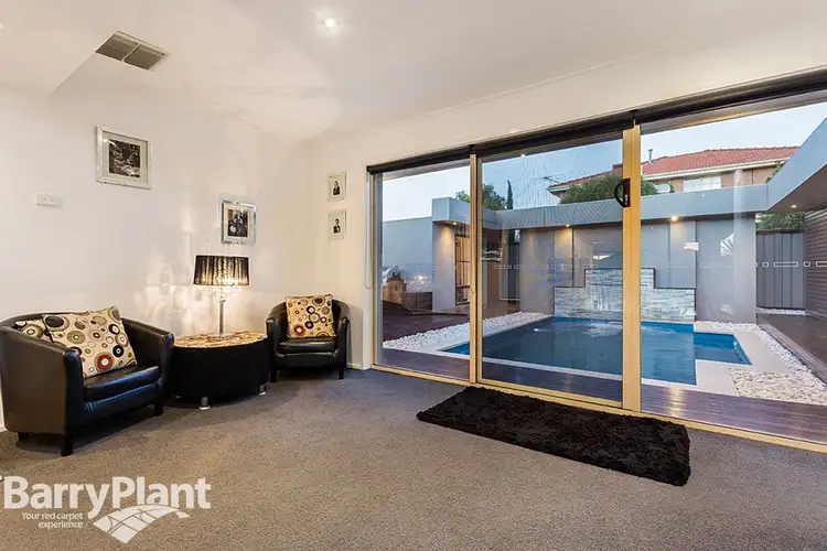 Seventh view of Homely house listing, 53 Knightsbridge Avenue, Altona Meadows VIC 3028