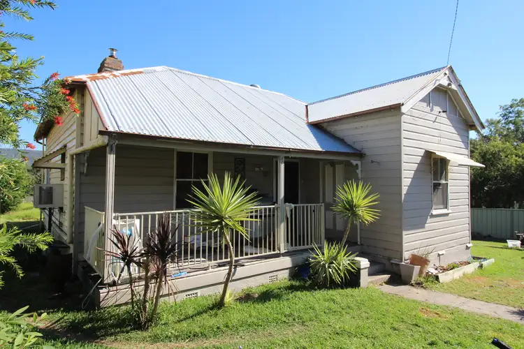 Main view of Homely house listing, 56 Grace Avenue, Martins Creek NSW 2420