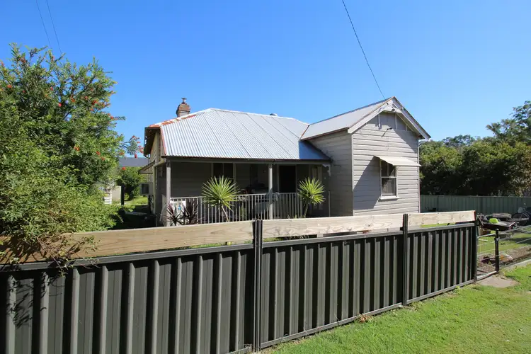 Third view of Homely house listing, 56 Grace Avenue, Martins Creek NSW 2420