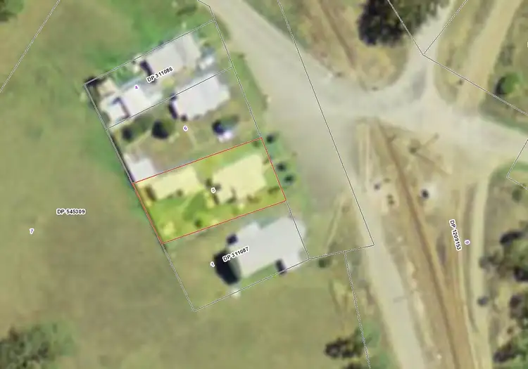 Fourth view of Homely house listing, 56 Grace Avenue, Martins Creek NSW 2420