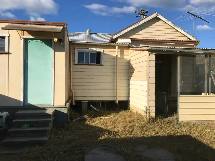 Fifth view of Homely house listing, 56 Grace Avenue, Martins Creek NSW 2420