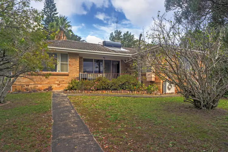 312 Illaroo Road, Bangalee NSW 2541