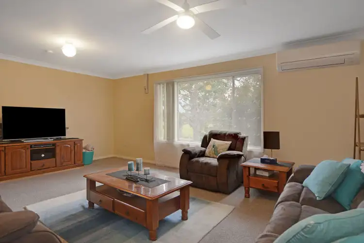 Second view of Homely house listing, 312 Illaroo Road, Bangalee NSW 2541