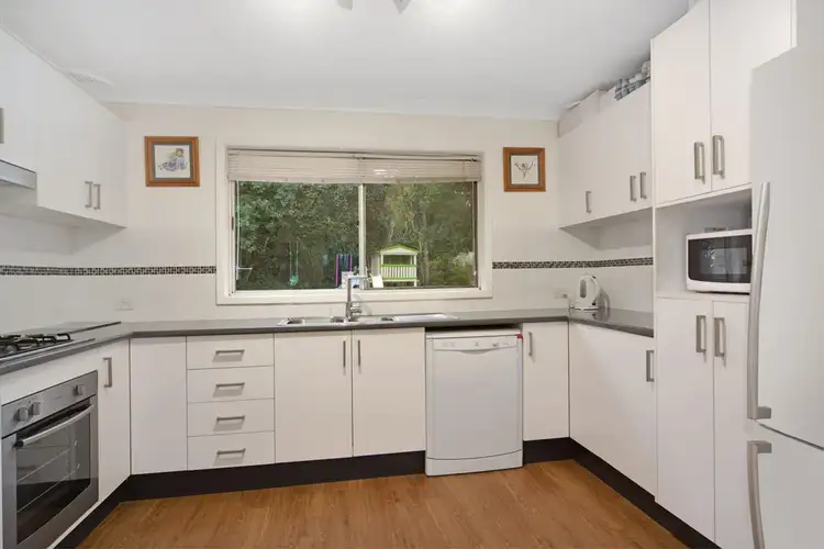 Third view of Homely house listing, 312 Illaroo Road, Bangalee NSW 2541
