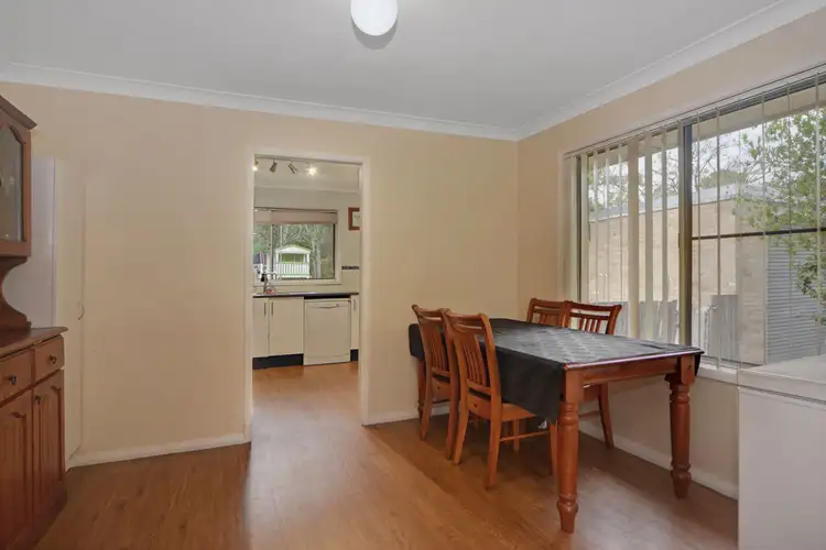 Fourth view of Homely house listing, 312 Illaroo Road, Bangalee NSW 2541
