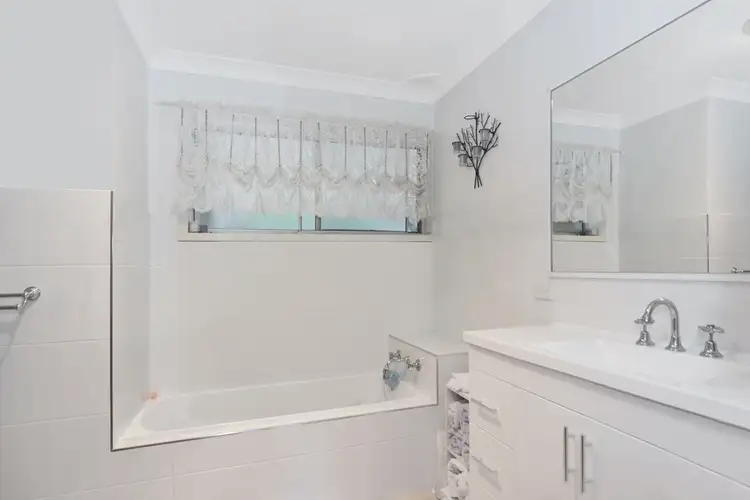 Sixth view of Homely house listing, 312 Illaroo Road, Bangalee NSW 2541