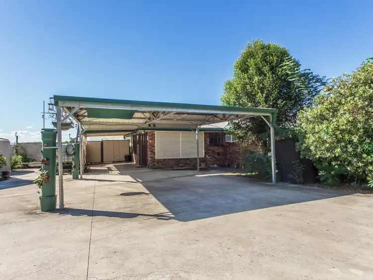 Fourth view of Homely house listing, 1017 Warrill View Peak Crossing Road, Peak Crossing QLD 4306