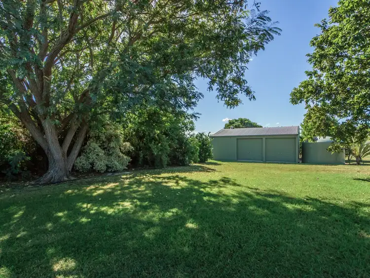 Sixth view of Homely house listing, 1017 Warrill View Peak Crossing Road, Peak Crossing QLD 4306