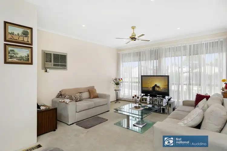 Second view of Homely house listing, 13 Swanson Street, Korumburra VIC 3950