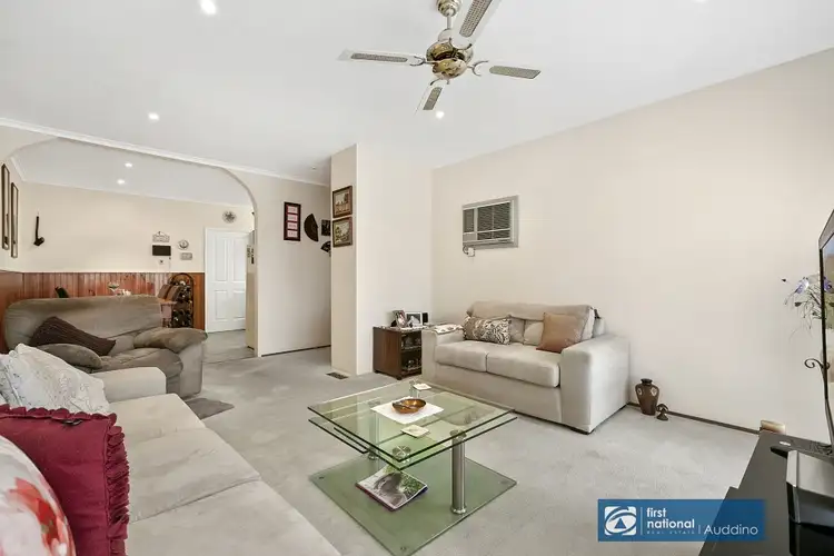 Third view of Homely house listing, 13 Swanson Street, Korumburra VIC 3950