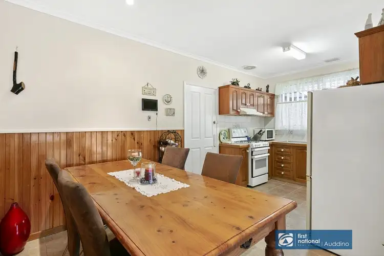 Fourth view of Homely house listing, 13 Swanson Street, Korumburra VIC 3950