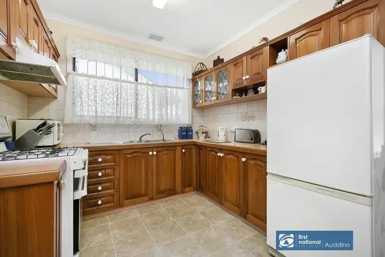 Fifth view of Homely house listing, 13 Swanson Street, Korumburra VIC 3950