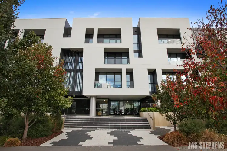 219/9 Hewitt Avenue, Footscray VIC 3011