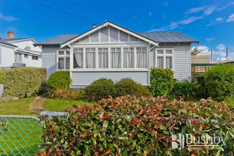 124 Talbot Road, South Launceston TAS 7249