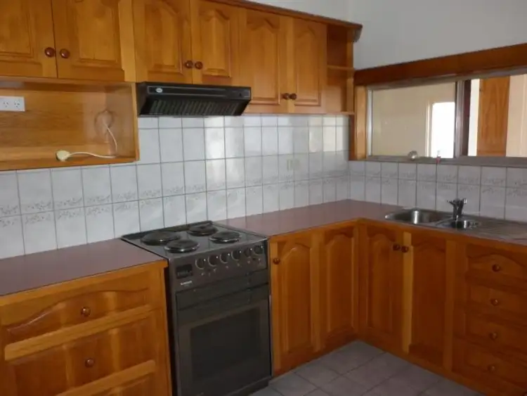 Fourth view of Homely house listing, 124 Talbot Road, South Launceston TAS 7249