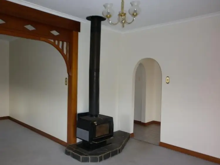 Fifth view of Homely house listing, 124 Talbot Road, South Launceston TAS 7249