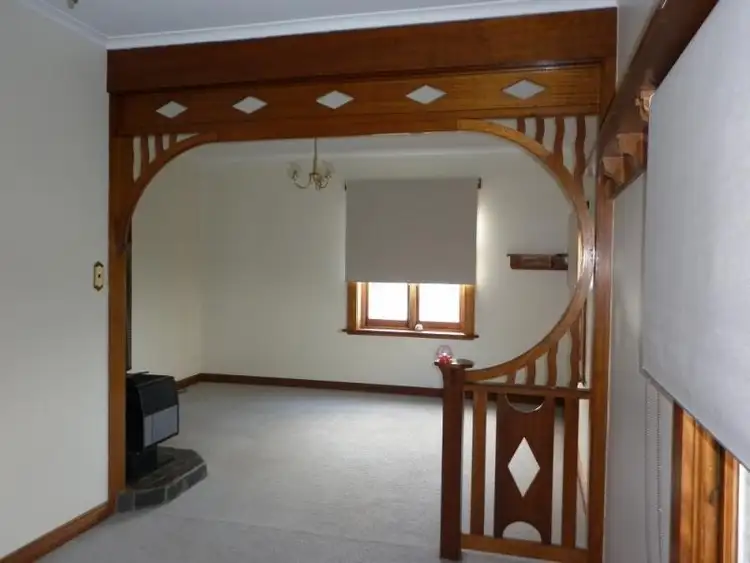 Sixth view of Homely house listing, 124 Talbot Road, South Launceston TAS 7249