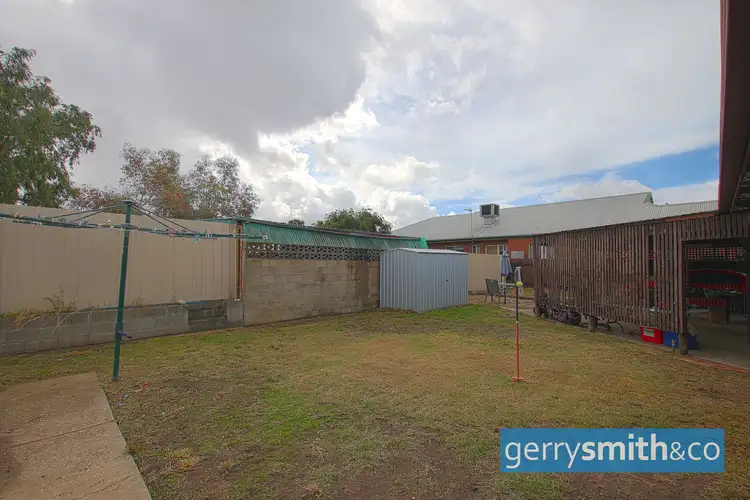 Sixth view of Homely house listing, 8 Tydeman Street, Horsham VIC 3400