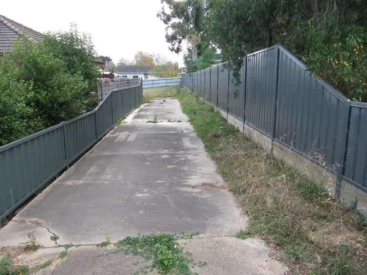 Main view of Homely land listing, 73A Boisdale Street, Maffra VIC 3860