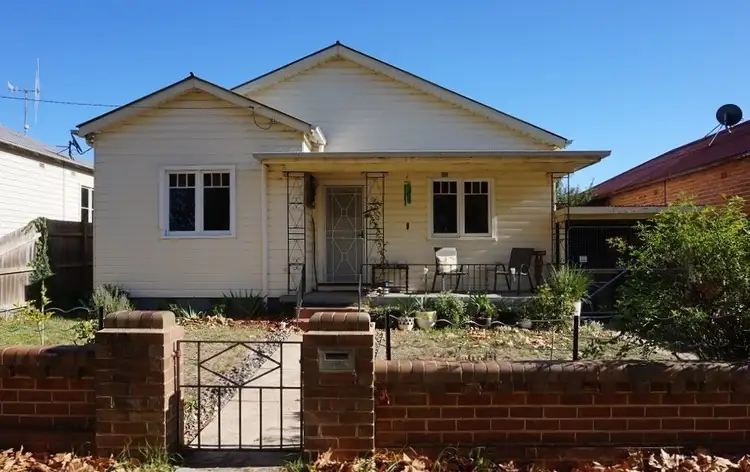 96 Coromandel Street, Goulburn NSW 2580
