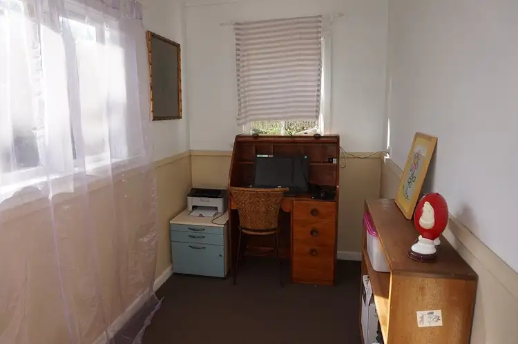 Sixth view of Homely house listing, 96 Coromandel Street, Goulburn NSW 2580