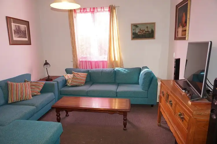 Seventh view of Homely house listing, 96 Coromandel Street, Goulburn NSW 2580