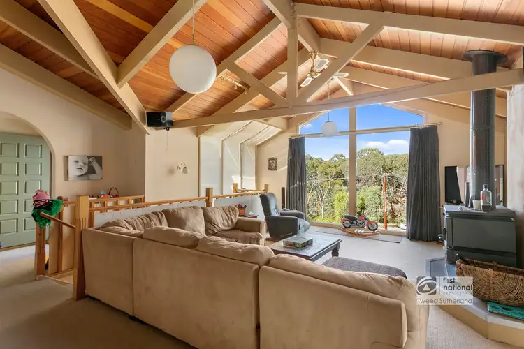 Fifth view of Homely house listing, 30 Milton Avenue, Spring Gully VIC 3550