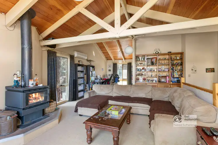 Sixth view of Homely house listing, 30 Milton Avenue, Spring Gully VIC 3550