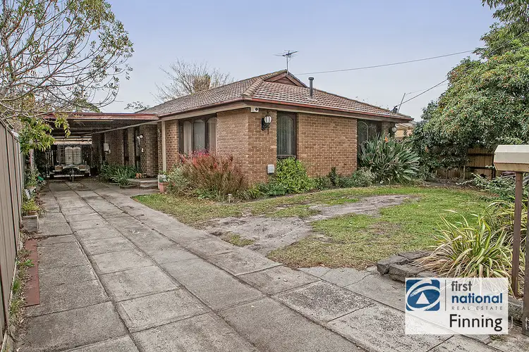 Third view of Homely house listing, Address available on request