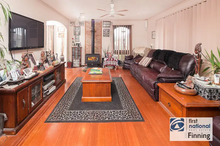 Fourth view of Homely house listing, Address available on request