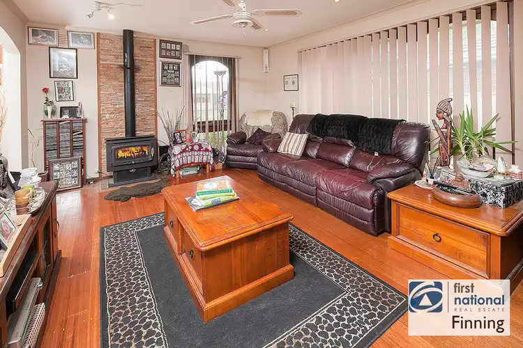 Fifth view of Homely house listing, Address available on request