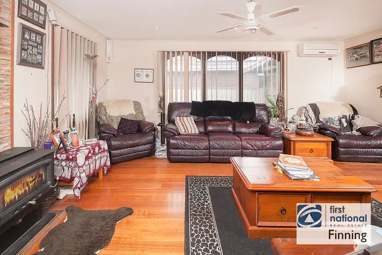 Sixth view of Homely house listing, Address available on request