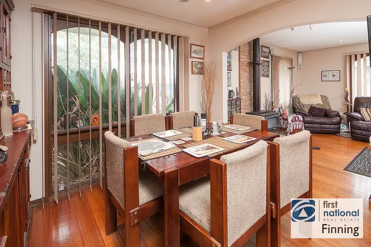 Seventh view of Homely house listing, Address available on request