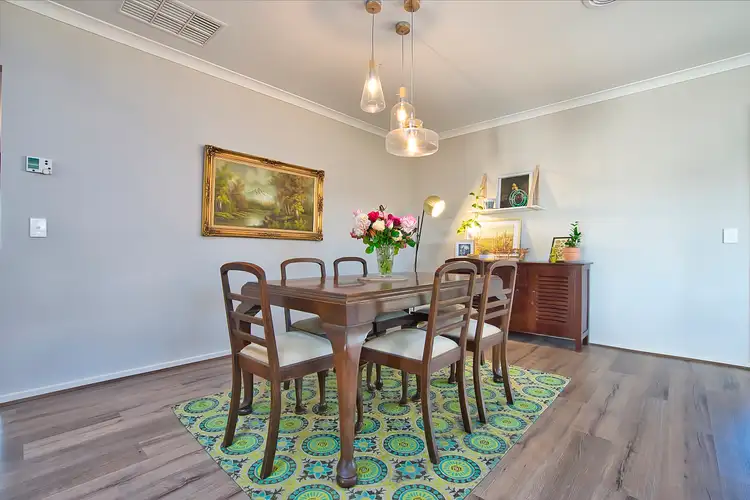 Sixth view of Homely house listing, 8 Holmsgarth Court, Brown Hill VIC 3350