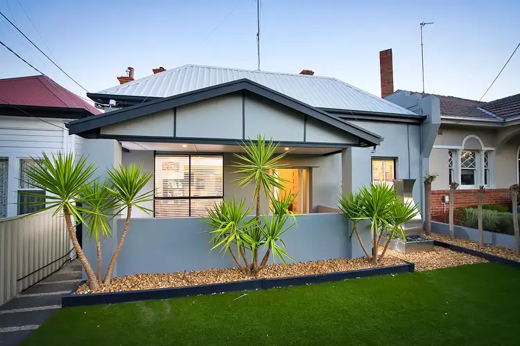 Main view of Homely house listing, 511 Dana Street, Ballarat Central VIC 3350