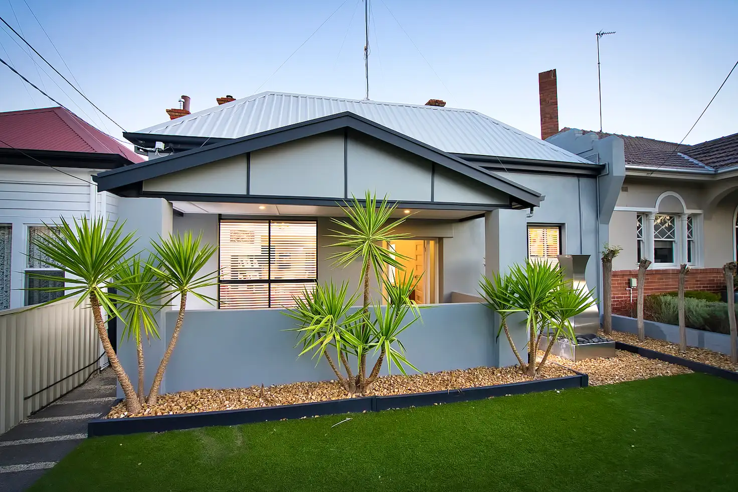 Main view of Homely house listing, 511 Dana Street, Ballarat Central VIC 3350
