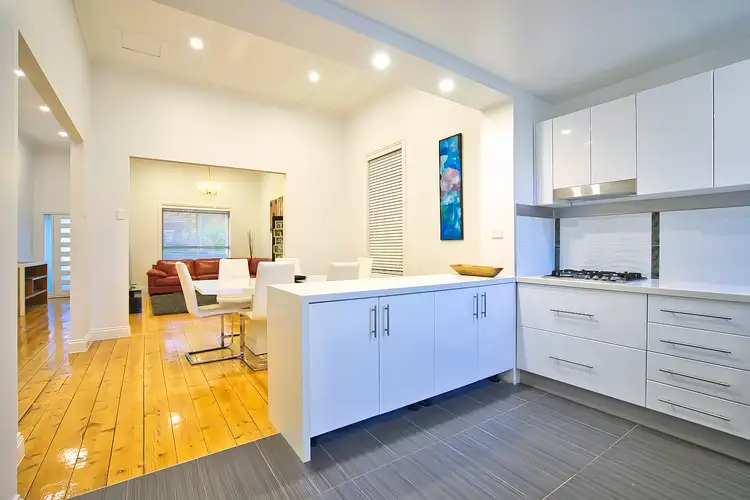Fourth view of Homely house listing, 511 Dana Street, Ballarat Central VIC 3350
