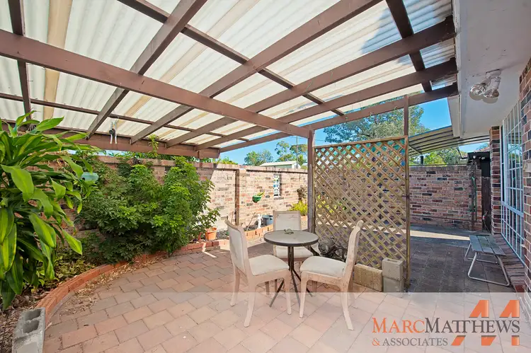 1/69 Britannia Street, Umina Beach NSW 2257