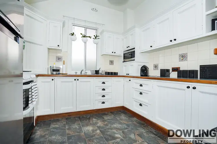 Second view of Homely house listing, 294 Fullerton Street, Stockton NSW 2295